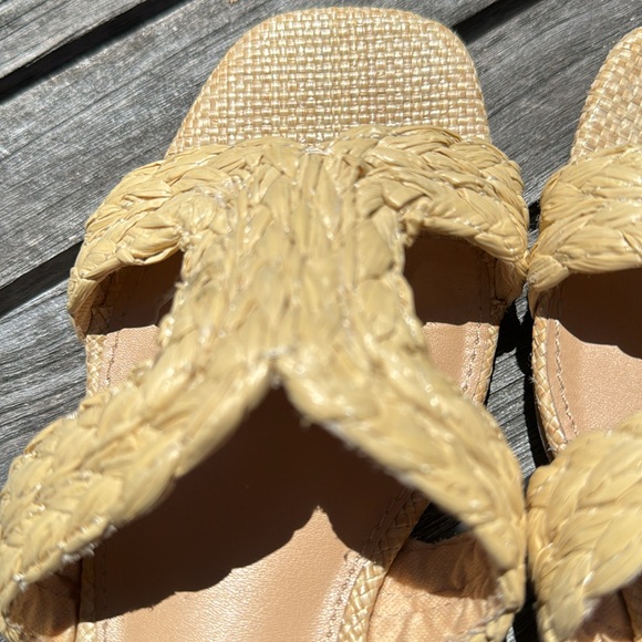 Express Sandals - Picture 4 of 5